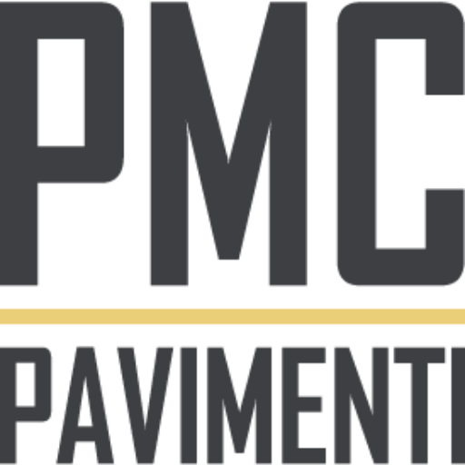 PMC Pavimenti